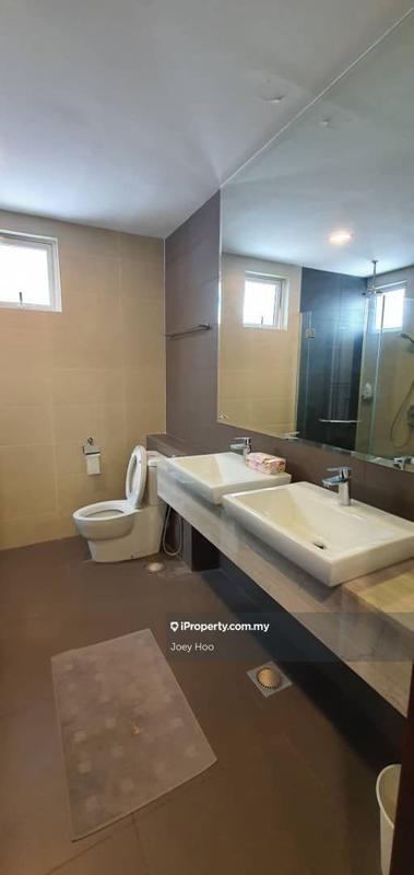 Kondominium untuk Dijual di Seringin Residences oleh Joey Hoo - iProperty.com.my