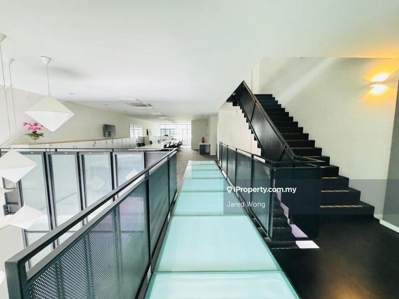 Shop for Sale in CYBERJAYA, APEC, MULTIMEDIA, SEMARAK API, BESTARI, Cyberjaya by Jared Wong - iProperty.com.my