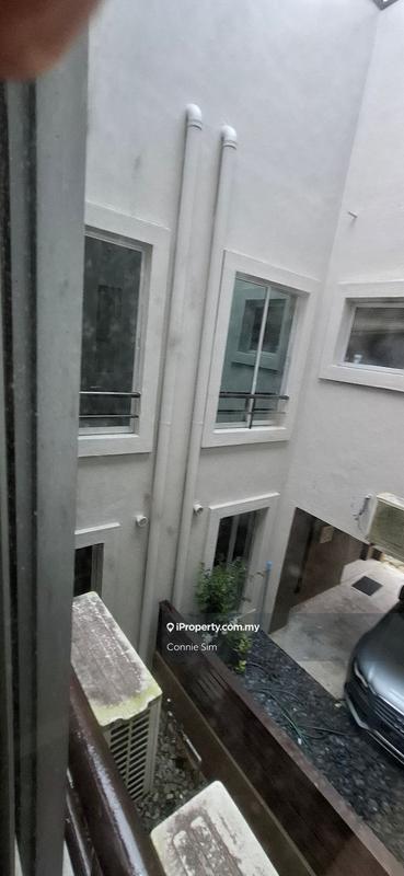 Townhouse for Rent in Leisure Farm, Gelang Patah by Connie Sim - iProperty.com.my