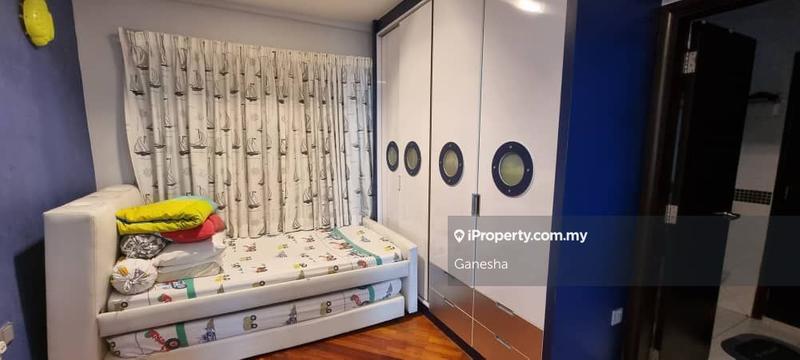 For Sale - Armanee Terrace