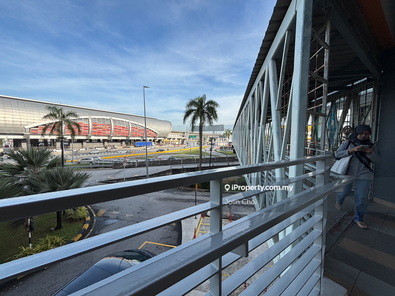 Shop / Office for Sale in Pusat Bandar Puchong, Puchong by Jolin Choi - iProperty.com.my