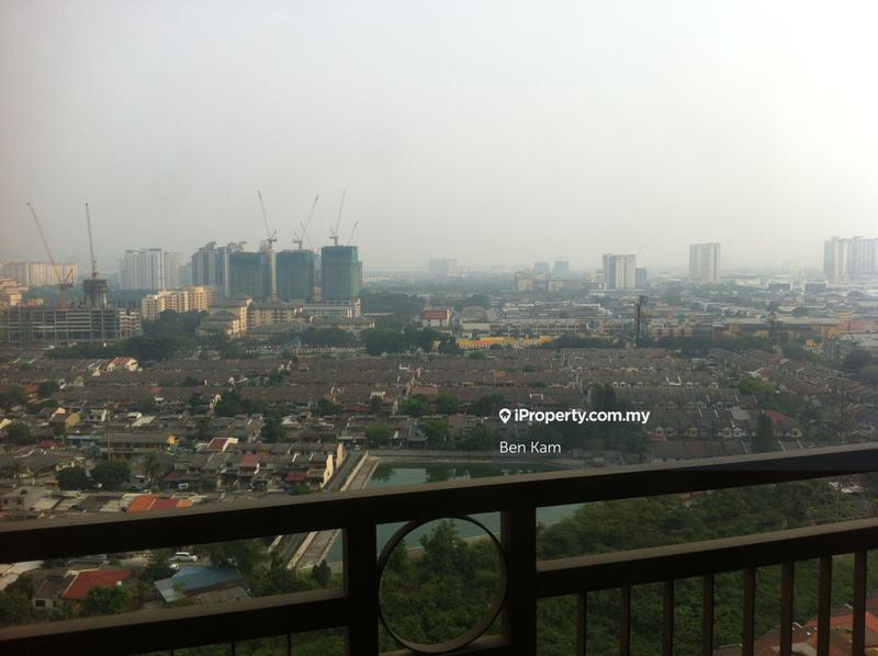 For Sale - The Boulevard