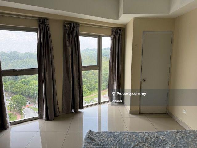 Residensi Servis untuk Dijual di Suria Jelutong oleh Anand - iProperty.com.my