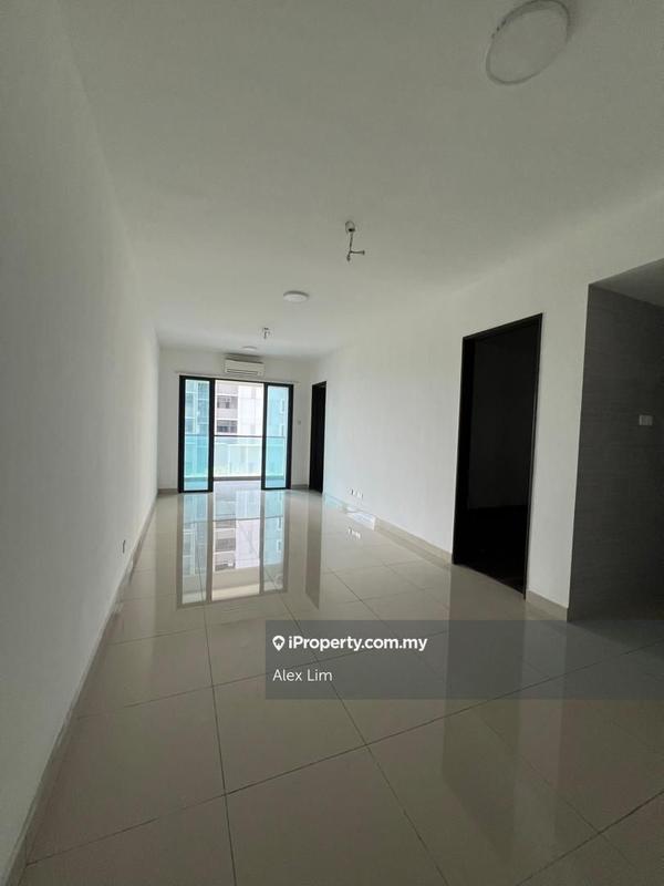 For Rent - Symphony Tower (Menara Simfoni)