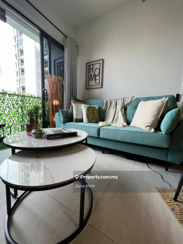 For Rent - The Arcuz