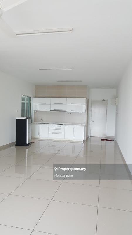 Condominium for Sale in 288 Residences @ Kuchai Lama by Melissa Yong - iProperty.com.my