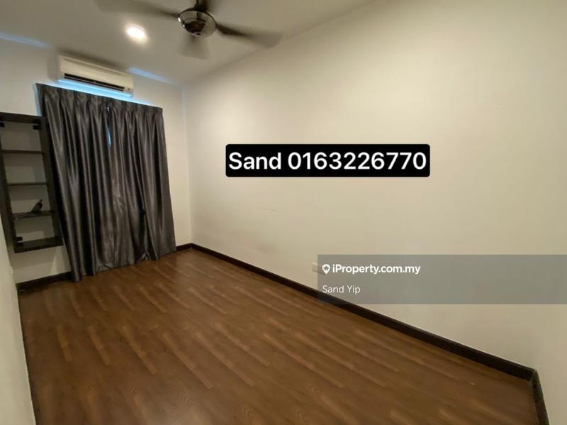 Kondominium untuk Dijual di Hijauan Saujana oleh Sand Yip - iProperty.com.my