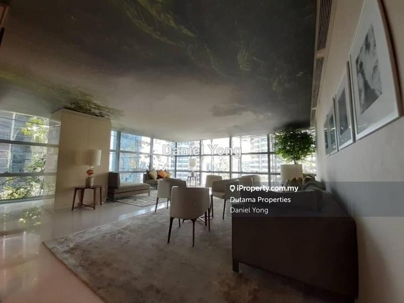 For Sale - Le Nouvel