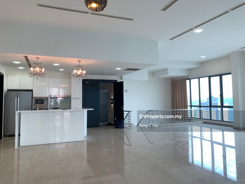 For Sale - 11 Mont Kiara @ MK11