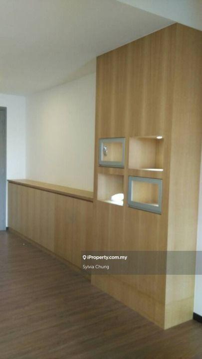 For Sale - Jade Residence Condominium