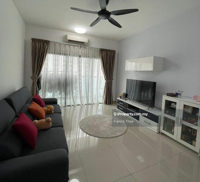 For Sale - Landmark Residence