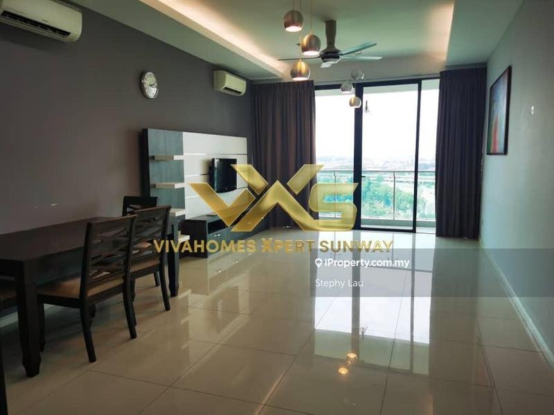 For Sale - LaCosta @ Sunway South Quay