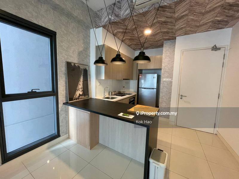 For Rent - Bayberry @ Tropicana Gardens