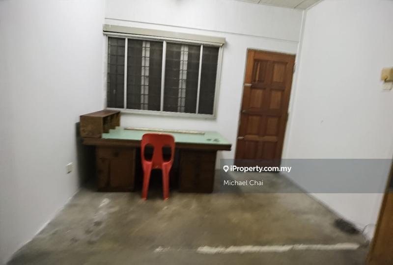 Rumah Berangkai 2 Tingkat untuk Disewa di Jalan 21/1, Petaling Jaya oleh Michael Chai - iProperty.com.my