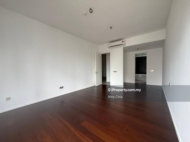 Condominium for Sale in Allevia by Amy Chia - iProperty.com.my