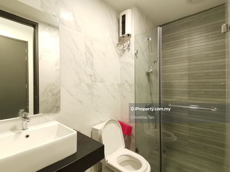 Service Residence for Rent in Emporis by Christina Tan - iProperty.com.my