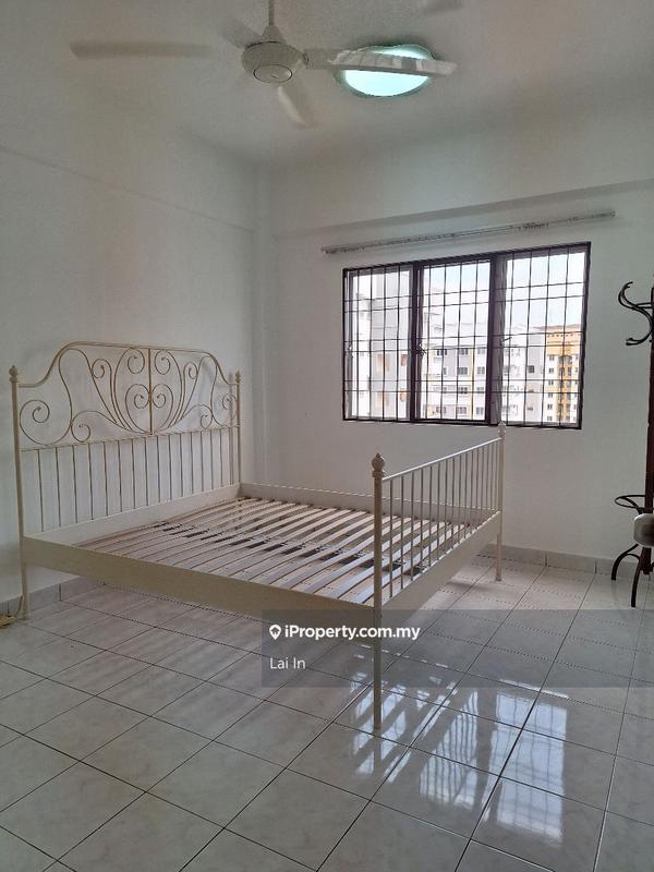 Kondominium untuk Dijual di Pelangi Damansara oleh Lai In - iProperty.com.my