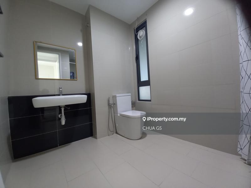 For Sale - Pandora @ Tropicana Metropark