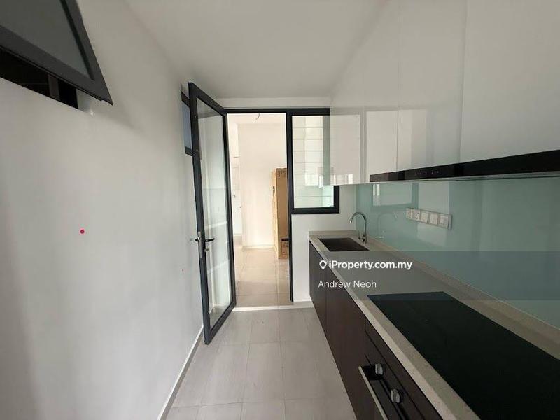 Kediaman Servis untuk Dijual di Sunway Belfield oleh Andrew Neoh - iProperty.com.my