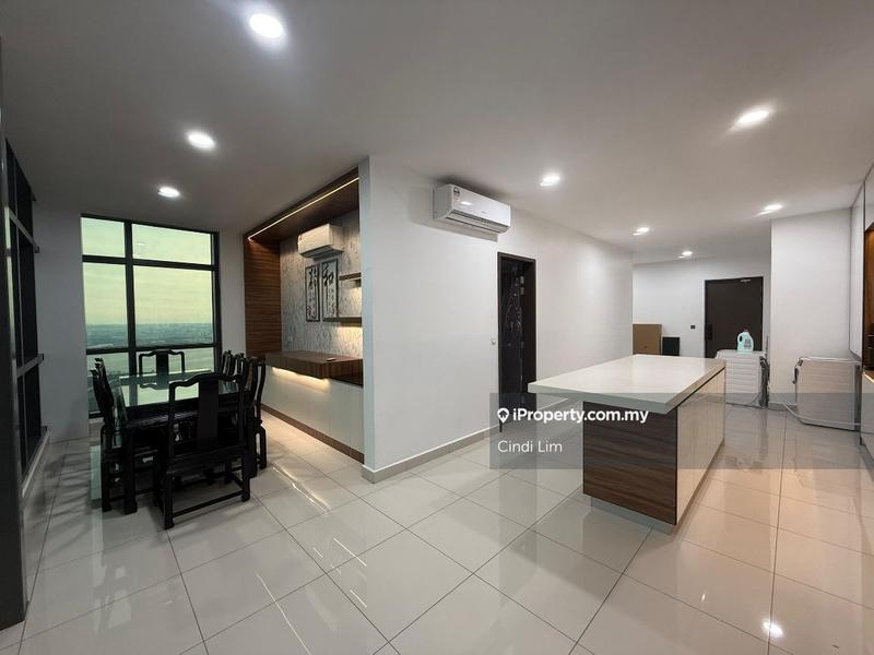 Service Residence for Rent in Green Haven by Cindi Lim - iProperty.com.my