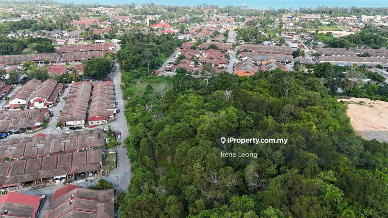 Tanah Pertanian untuk Dijual di Kuantan, Pahang oleh Irene Leong - iProperty.com.my