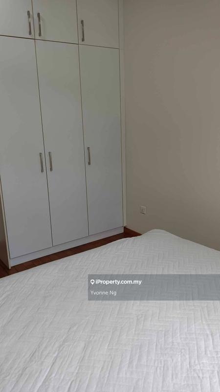 Condominium for Rent in The Seed Taman Sutera Utama by Yvonne Ng - iProperty.com.my