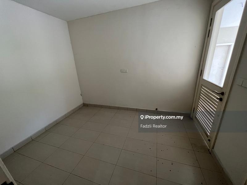 Semi-Detached House for Sale in Desa Sri Hartamas, Sri Hartamas by Fadzli Realtor - iProperty.com.my