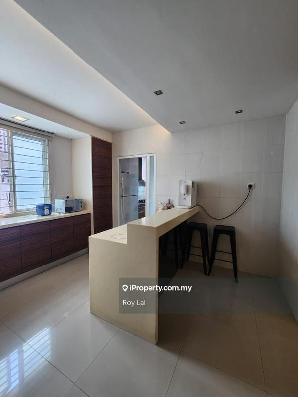 Condominium for Sale in Abadi Ria by Roy Lai - iProperty.com.my