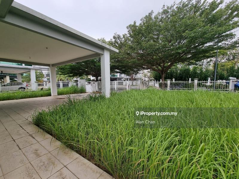 Bungalow House for Sale in 16 Sierra, Puchong by Alan Chan - iProperty.com.my