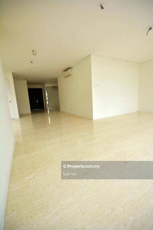 Semi-Detached House for Sale in THE GROVE Lake Fields / Lakefields / Sungai Besi, Sungai Besi by Suki Tan - iProperty.com.my