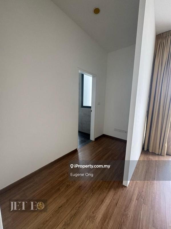 Rumah Berkembar untuk Dijual di Twentyfive7, Tanjong Duabelas oleh Eugene Ong - iProperty.com.my
