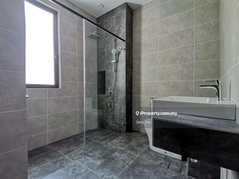 2-storey Terraced House for Sale in Bandar Kinrara Seksyen 8, Bandar Kinrara by Jess Ho - iProperty.com.my