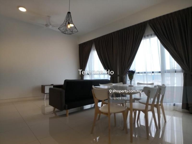 For Rent - Bayberry @ Tropicana Gardens