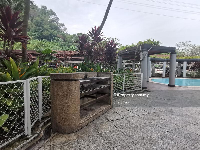 Condominium for Sale in Menara Sri Damansara (SD Tower) by Emily Yap - iProperty.com.my