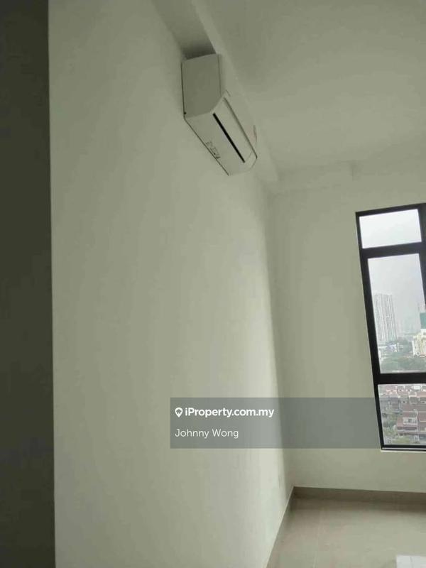 Condominium for Sale in 99 Residence by Johnny Wong - iProperty.com.my