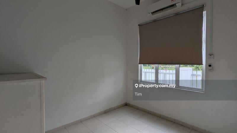Bungalow House for Sale in Taman Belimbing Setia, Durian Tunggal by Tim - iProperty.com.my