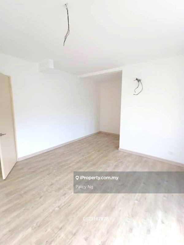 2-storey Terraced House for Sale in Taman Puncak Saujana, Kajang by Patcy Ng - iProperty.com.my