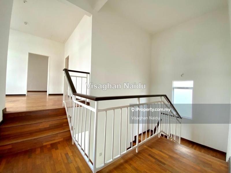 Semi-Detached House for Rent in Kota Emerald, Rawang by Visaghan Naidu - iProperty.com.my