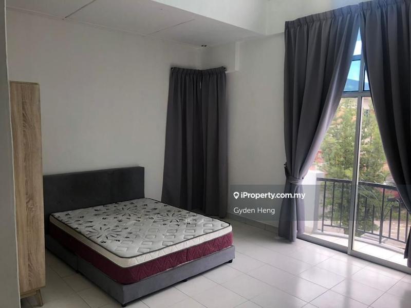 Rumah Teres 2-Tingkat untuk Dijual di Taman Sri Pulai Perdana, Skudai oleh Gyden Heng - iProperty.com.my