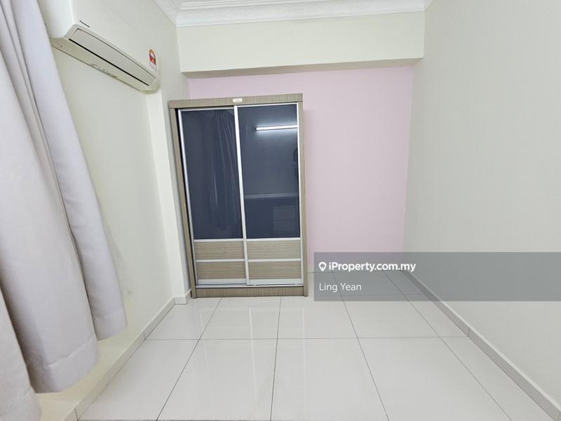 Condominium untuk Disewa di Kelana D'Putera oleh Ling Yean - iProperty.com.my