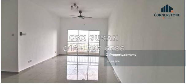 Condominium for Sale in 1120 Park Avenue by Susan Yee - iProperty.com.my