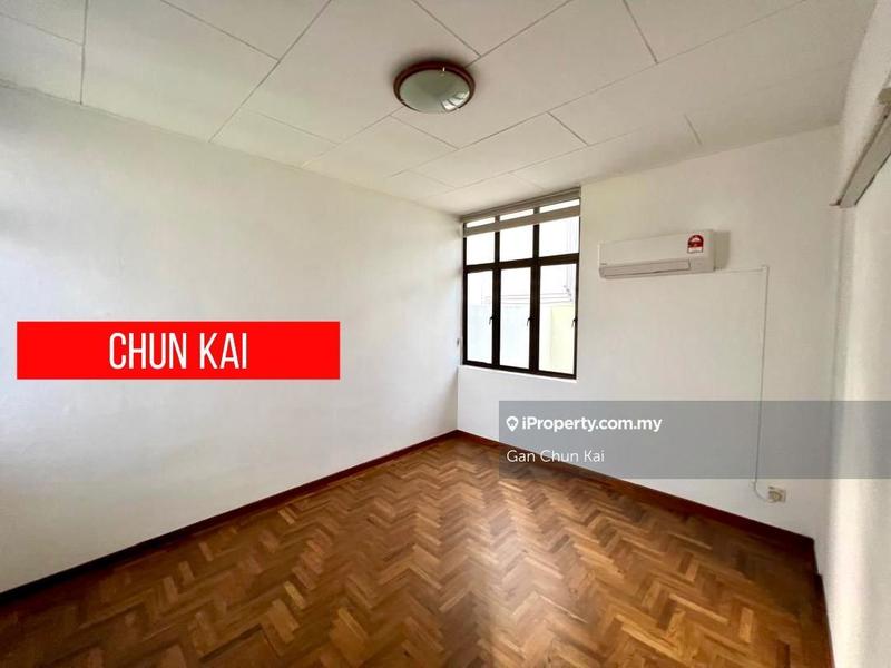 Apartment for Rent in Desa Tanjong by Gan Chun Kai - iProperty.com.my