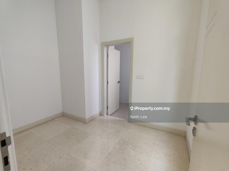 Bungalow House for Sale in Foresthill 3 Storey Bungalow Damansara Perdana, Damansara Perdana by Keith Lee - iProperty.com.my