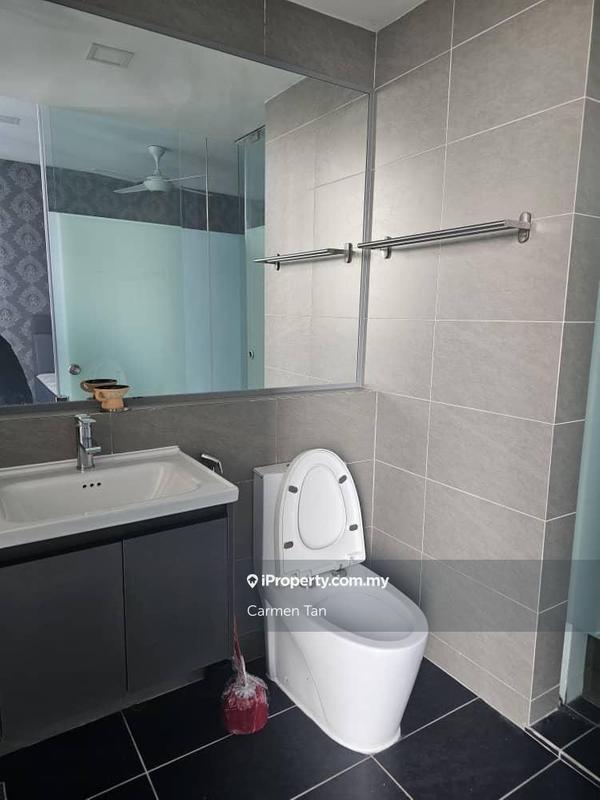 Kondominium untuk Disewa di Lakefront Residence oleh Carmen Tan - iProperty.com.my