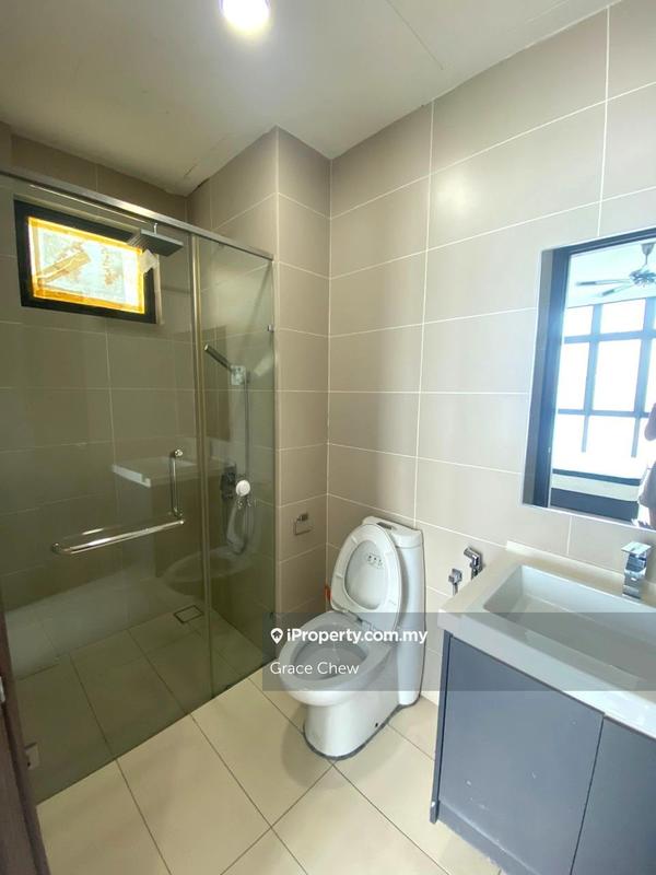 Service Residence for Sale in Green Haven by Grace Chew - iProperty.com.my