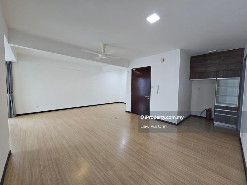 Condominium for Rent in Lido Avenue by Liaw Vui Onn - iProperty.com.my