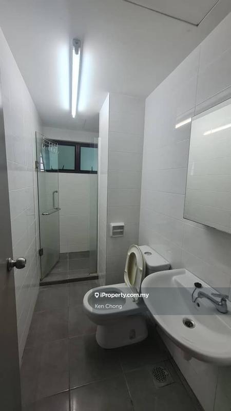 For Sale - Park 51 Residency