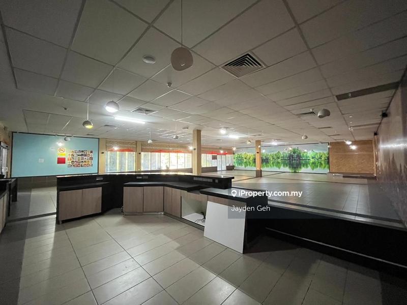 Shop for Rent in SMJK Keat Hwa School 吉华一校, KH Lakeside, Alor Setar by Jayden Geh - iProperty.com.my