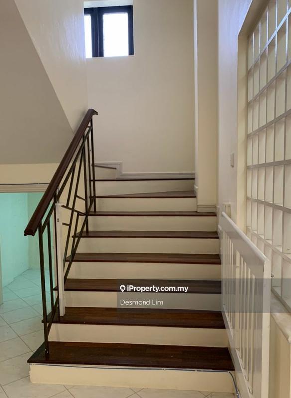 Kondominium untuk Dijual di Sri York Condominium oleh Desmond Lim - iProperty.com.my