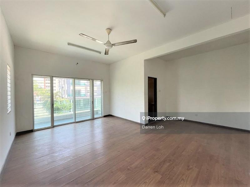 2-storey Terraced House for Sale in Taman Dengkil, Dengkil by Mandes Loh - iProperty.com.my